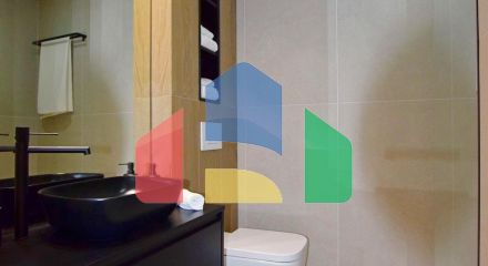 НОВЫЕ ВИЛЛЫ В КОНДАДО-ДЕ-АЛЬХАМА С ГОЛЬФ-ПОЛЕМ НОВЫЕ ВИЛЛЫ В КОНДАДО-ДЕ-АЛЬХАМА С ГОЛЬФ-ПОЛЕМ