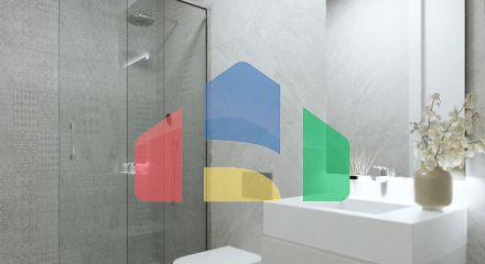 НОВЫЕ АПАРТАМЕНТЫ НА ПОЛЕ ДЛЯ ГОЛЬФА CONDADO DE ALHAMA