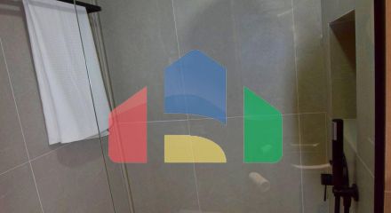 НОВЫЕ КВАРТИРЫ В КОНДАДО-ДЕ-АЛЬХАМА ГОЛЬФ-ПОЛЕ