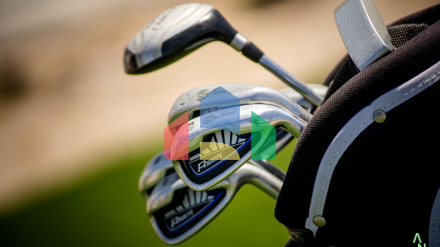 НОВЫЕ КВАРТИРЫ В КОНДАДО-ДЕ-АЛЬХАМА ГОЛЬФ-ПОЛЕ