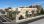 BEAUTIFUL TOWNHOUSES IN LA MANGA