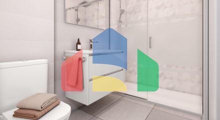 НОВЫЙ ЖИЛОЙ КОМПЛЕКС В ЛА МАНГА НОВЫЙ ЖИЛОЙ КОМПЛЕКС В ЛА МАНГА