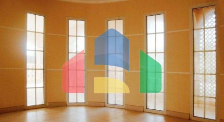 Роскошная вилла в Ла-Манга-дель-Мар-Менор