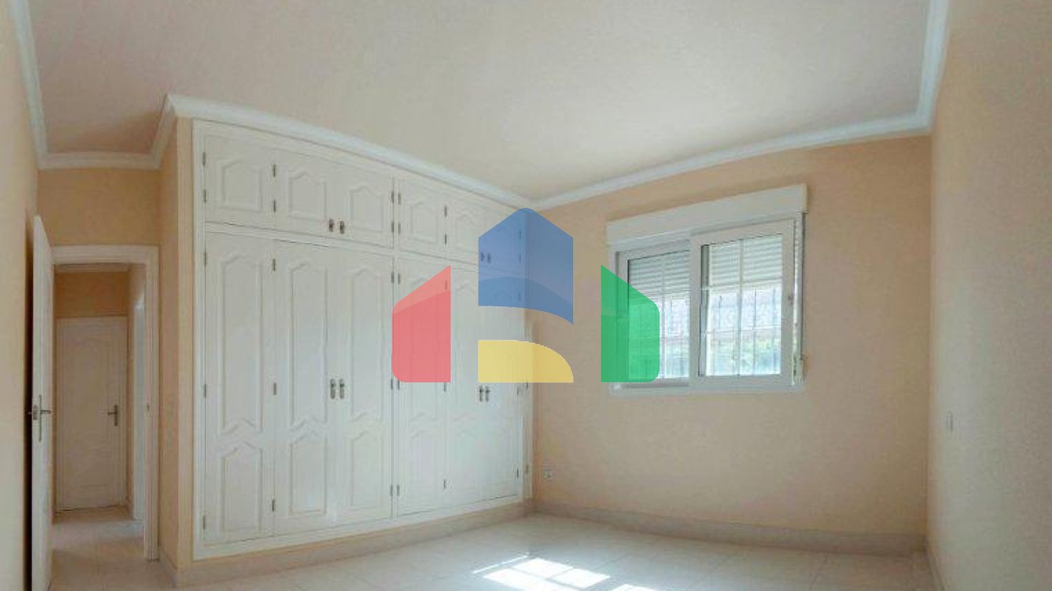 Роскошная вилла в Ла-Манга-дель-Мар-Менор