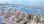 BEAUTIFUL SEA VIEW APARTMENTS IN LA MANGA