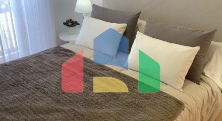 BEAUTIFUL SEAVIEW APARTMENTS IN LA MANGA
