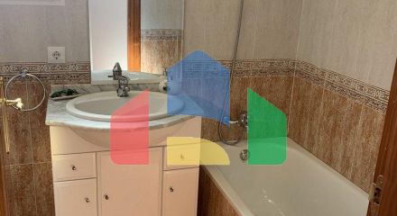 КРАСИВЫЕ КВАРТИРЫ С ВИДОМ НА МОРЕ В ЛА МАНГЕ КРАСИВЫЕ КВАРТИРЫ С ВИДОМ НА МОРЕ В ЛА МАНГЕ