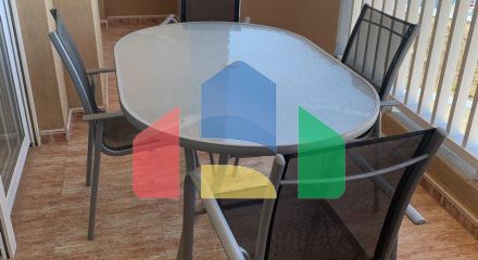 КРАСИВЫЕ КВАРТИРЫ С ВИДОМ НА МОРЕ В ЛА МАНГЕ КРАСИВЫЕ КВАРТИРЫ С ВИДОМ НА МОРЕ В ЛА МАНГЕ