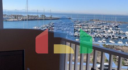 КРАСИВЫЕ КВАРТИРЫ С ВИДОМ НА МОРЕ В ЛА МАНГЕ КРАСИВЫЕ КВАРТИРЫ С ВИДОМ НА МОРЕ В ЛА МАНГЕ