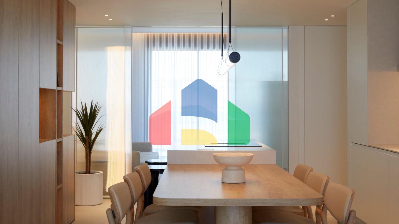 Комплекс квартир в Сан Хавьер, Ла Манга (Мурсия) в 50 метрах от моря