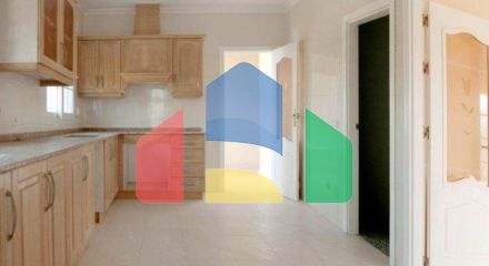 РОСКОШНАЯ ВИЛЛА С ЧАСТНЫМ ПИЕРОМ