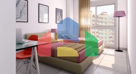 НОВЫЙ ЖИЛОЙ КОМПЛЕКС В ЛА МАНГА НОВЫЙ ЖИЛОЙ КОМПЛЕКС В ЛА МАНГА