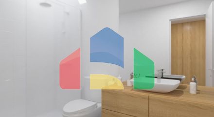 Нoвостройка 4 виллы в La Cañada