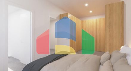 Нoвостройка 4 виллы в La Cañada