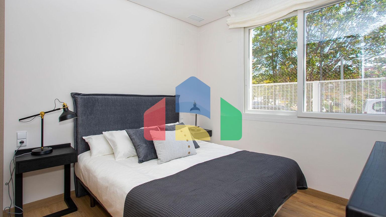 Шале мечты в Хондон-де-лас-Ньевес: Ваш идеальный укрытие