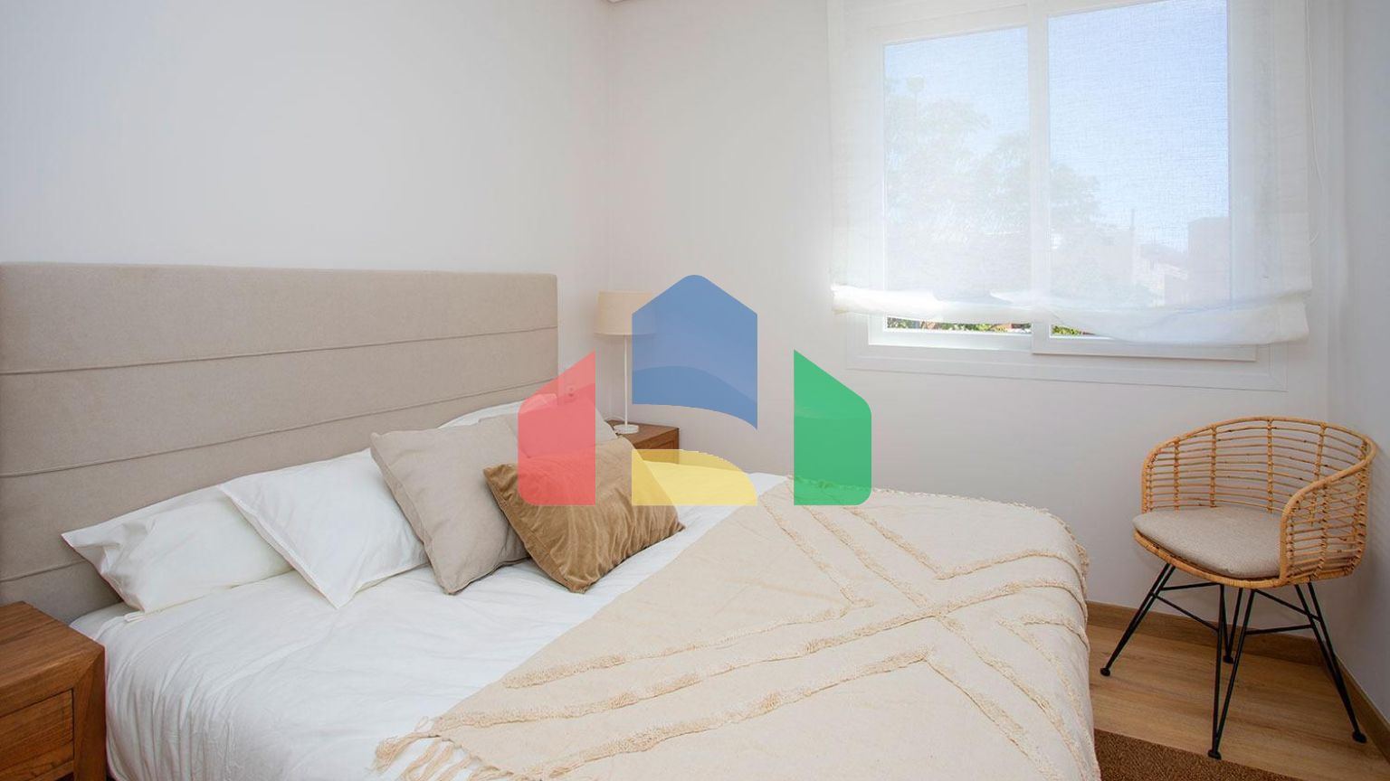 Шале мечты в Хондон-де-лас-Ньевес: Ваш идеальный укрытие