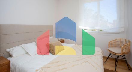 Шале мечты в Хондон-де-лас-Ньевес: Ваш идеальный укрытие