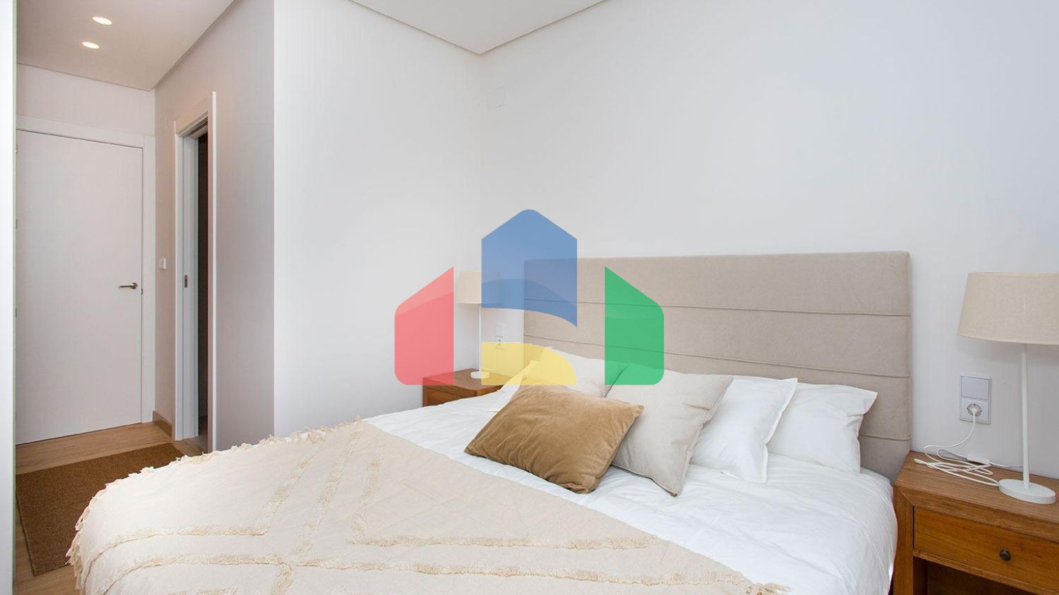 Шале мечты в Хондон-де-лас-Ньевес: Ваш идеальный укрытие