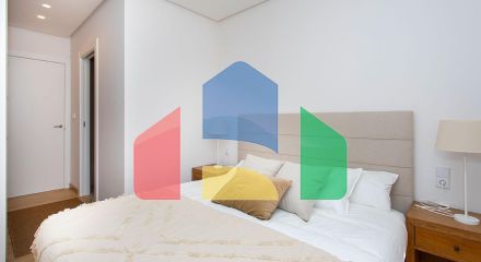 Шале мечты в Хондон-де-лас-Ньевес: Ваш идеальный укрытие