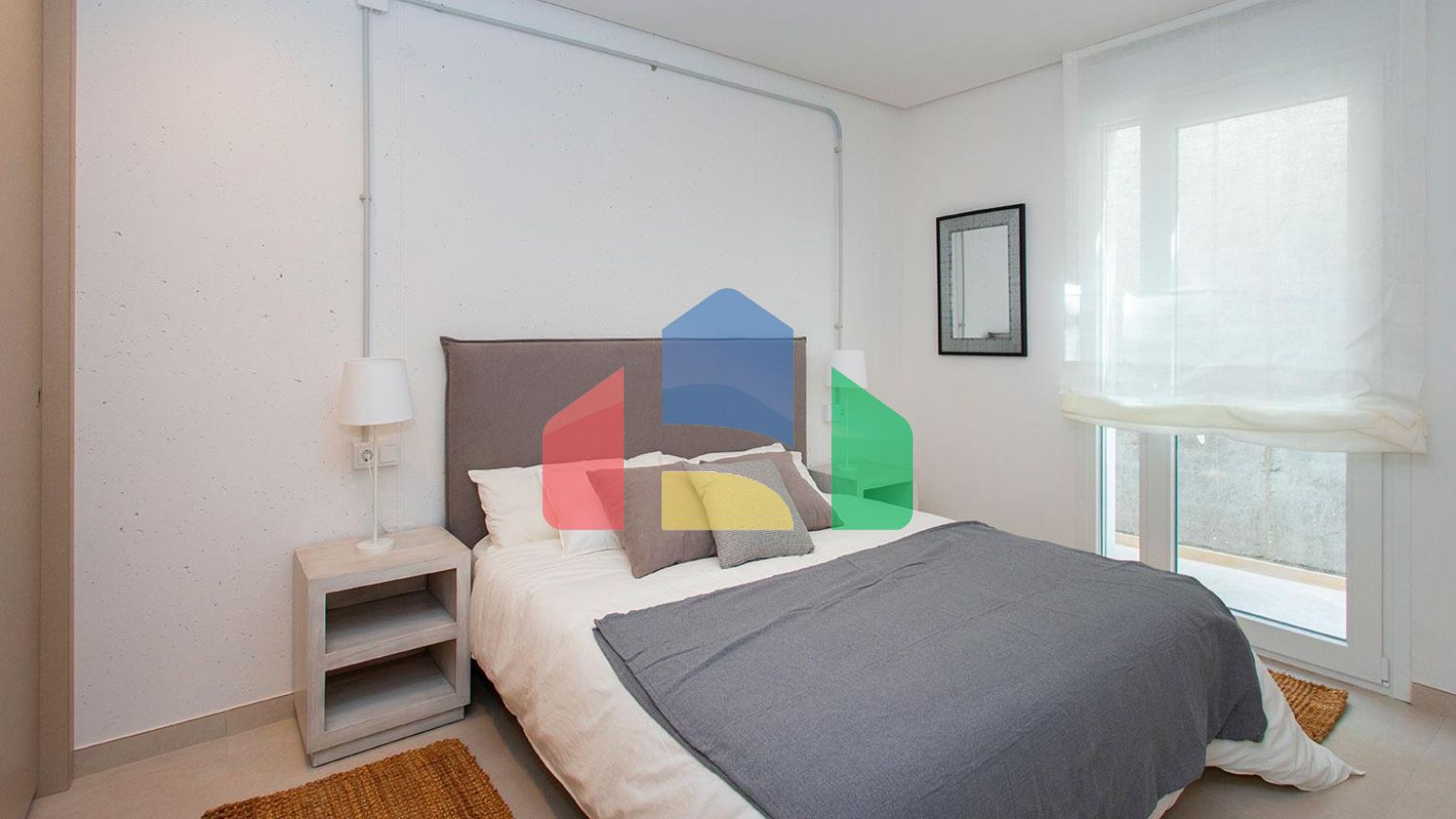 Шале мечты в Хондон-де-лас-Ньевес: Ваш идеальный укрытие