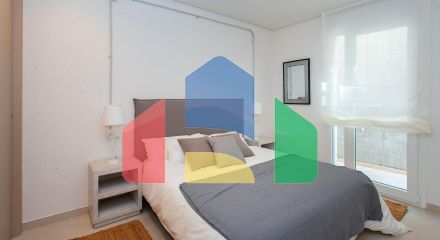 Шале мечты в Хондон-де-лас-Ньевес: Ваш идеальный укрытие