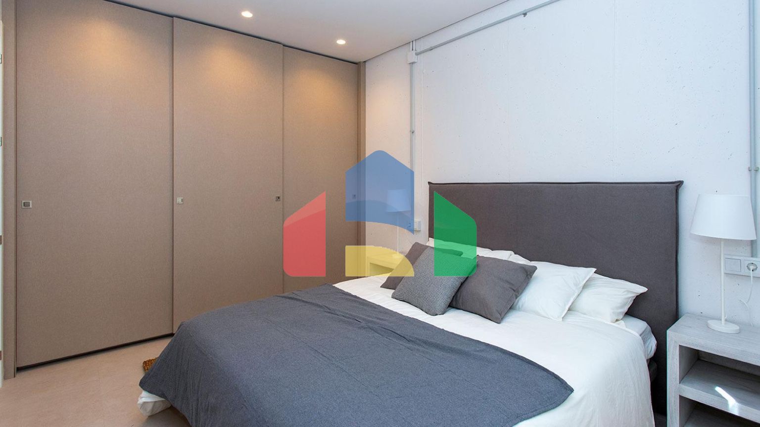 Шале мечты в Хондон-де-лас-Ньевес: Ваш идеальный укрытие