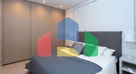 Шале мечты в Хондон-де-лас-Ньевес: Ваш идеальный укрытие