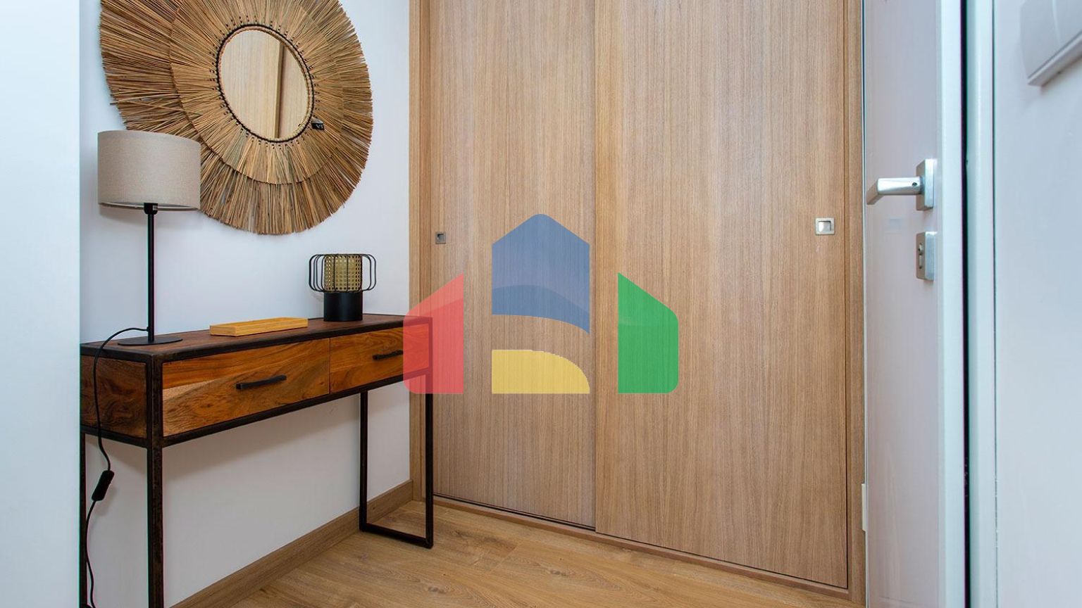 Шале мечты в Хондон-де-лас-Ньевес: Ваш идеальный укрытие