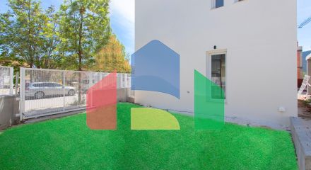 Шале мечты в Хондон-де-лас-Ньевес: Ваш идеальный укрытие