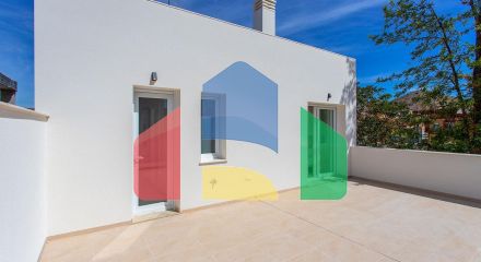 Шале мечты в Хондон-де-лас-Ньевес: Ваш идеальный укрытие