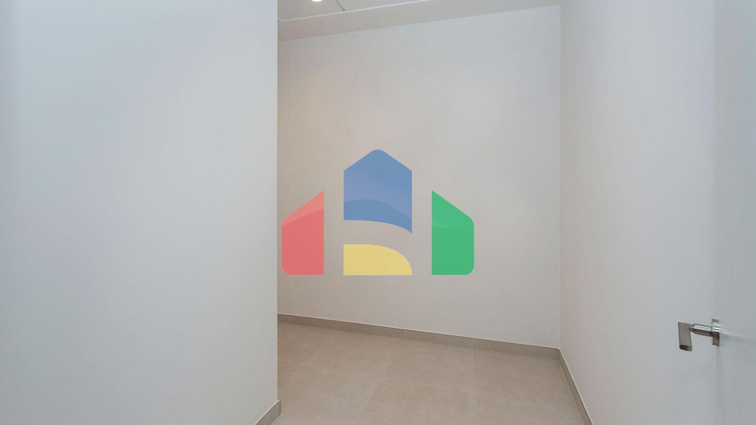 Шале мечты в Хондон-де-лас-Ньевес: Ваш идеальный укрытие