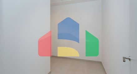 Шале мечты в Хондон-де-лас-Ньевес: Ваш идеальный укрытие