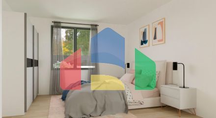 НОВЫЕ ВИЛЛЫ В ХОНДОН-ДЕ-ЛАС-НИЕВЕС