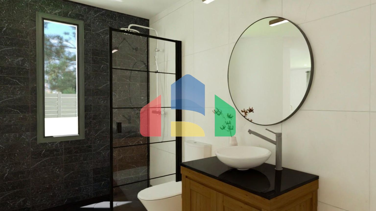 НОВЫЕ ВИЛЛЫ В ХОНДОН-ДЕ-ЛАС-НИЕВЕС