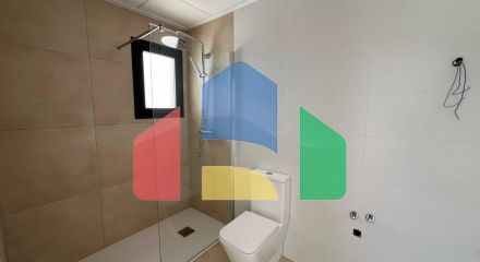 НОВАЯ ВИЛЛА В ХОНДОН ДЕ ЛАС НЬЕВЕС НОВАЯ ВИЛЛА В ХОНДОН ДЕ ЛАС НЬЕВЕС