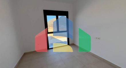 НОВАЯ ВИЛЛА В ХОНДОН ДЕ ЛАС НЬЕВЕС НОВАЯ ВИЛЛА В ХОНДОН ДЕ ЛАС НЬЕВЕС