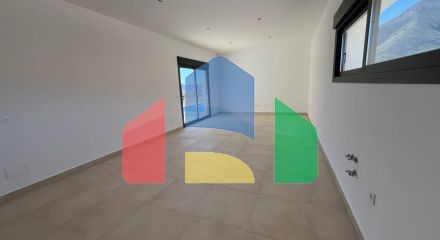 НОВАЯ ВИЛЛА В ХОНДОН ДЕ ЛАС НЬЕВЕС НОВАЯ ВИЛЛА В ХОНДОН ДЕ ЛАС НЬЕВЕС