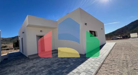 НОВАЯ ВИЛЛА В ХОНДОН ДЕ ЛАС НЬЕВЕС НОВАЯ ВИЛЛА В ХОНДОН ДЕ ЛАС НЬЕВЕС