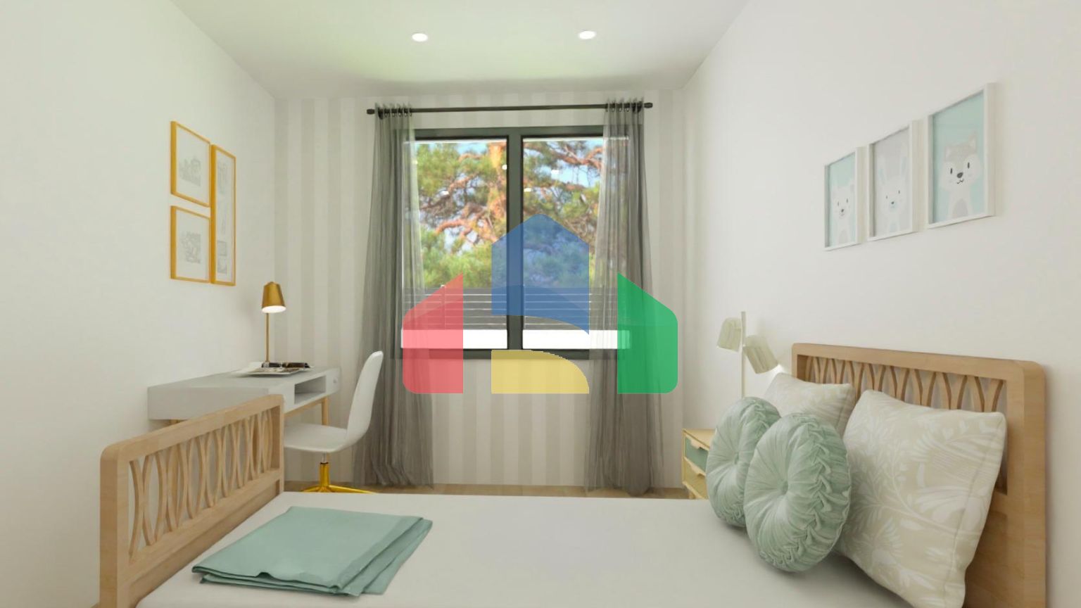 НОВЫЕ ВИЛЛЫ В ХОНДОН-ДЕ-ЛАС-НИЕВЕС