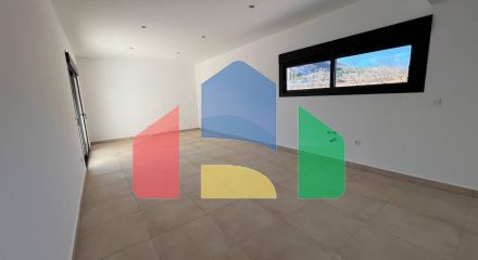 НОВАЯ ВИЛЛА В ХОНДОН ДЕ ЛАС НЬЕВЕС НОВАЯ ВИЛЛА В ХОНДОН ДЕ ЛАС НЬЕВЕС