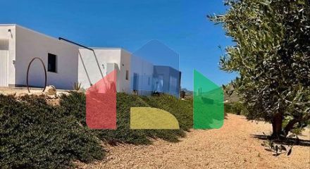 НОВАЯ ВИЛЛА В ХОНДОН ДЕ ЛАС НЬЕВЕС НОВАЯ ВИЛЛА В ХОНДОН ДЕ ЛАС НЬЕВЕС