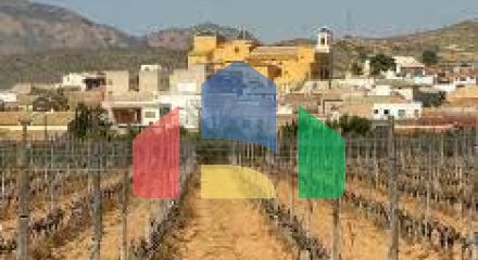 НОВЫЕ БУНГАЛO КВАРТИРЫ В ХОНДОН-ДЕ-ЛАС-НЬЕВЕС НОВЫЕ БУНГАЛO КВАРТИРЫ В ХОНДОН-ДЕ-ЛАС-НЬЕВЕС