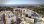Wonderful 2 bedroom apartment with a terrace in Benahavis