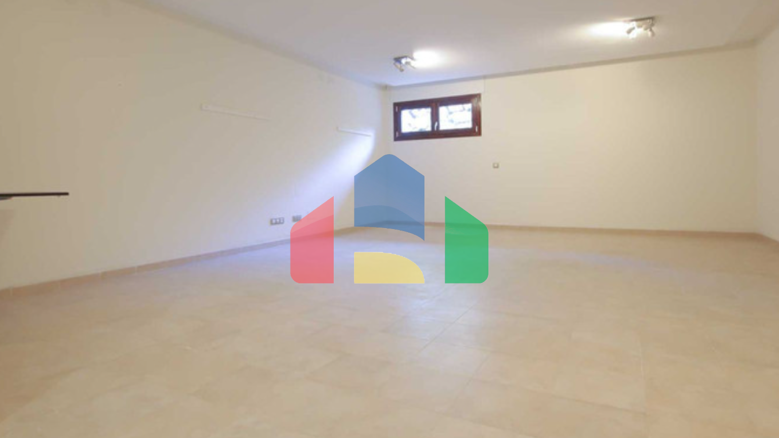 Роскошный Таунхаус с Панорамными Видами в Элитном Комплексе в Бенаавис