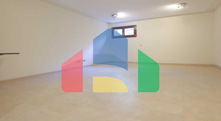 Роскошный Таунхаус с Панорамными Видами в Элитном Комплексе в Бенаавис