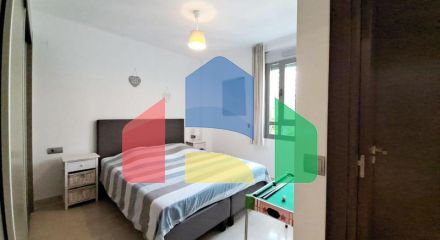 Очень уникальная новая квартира с 4 спальнями в районе Los Arqueros Golf – Бенахавис Очень уникальная новая квартира с 4 спальнями в районе Los Arqueros Golf – Бенахавис