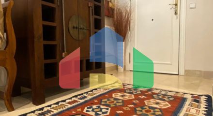 Просторная квартира с частным садом и прямым выходом к бассейну в Los Arqueros Golf & Country Club Просторная квартира с частным садом и прямым выходом к бассейну в Los Arqueros Golf & Country Club