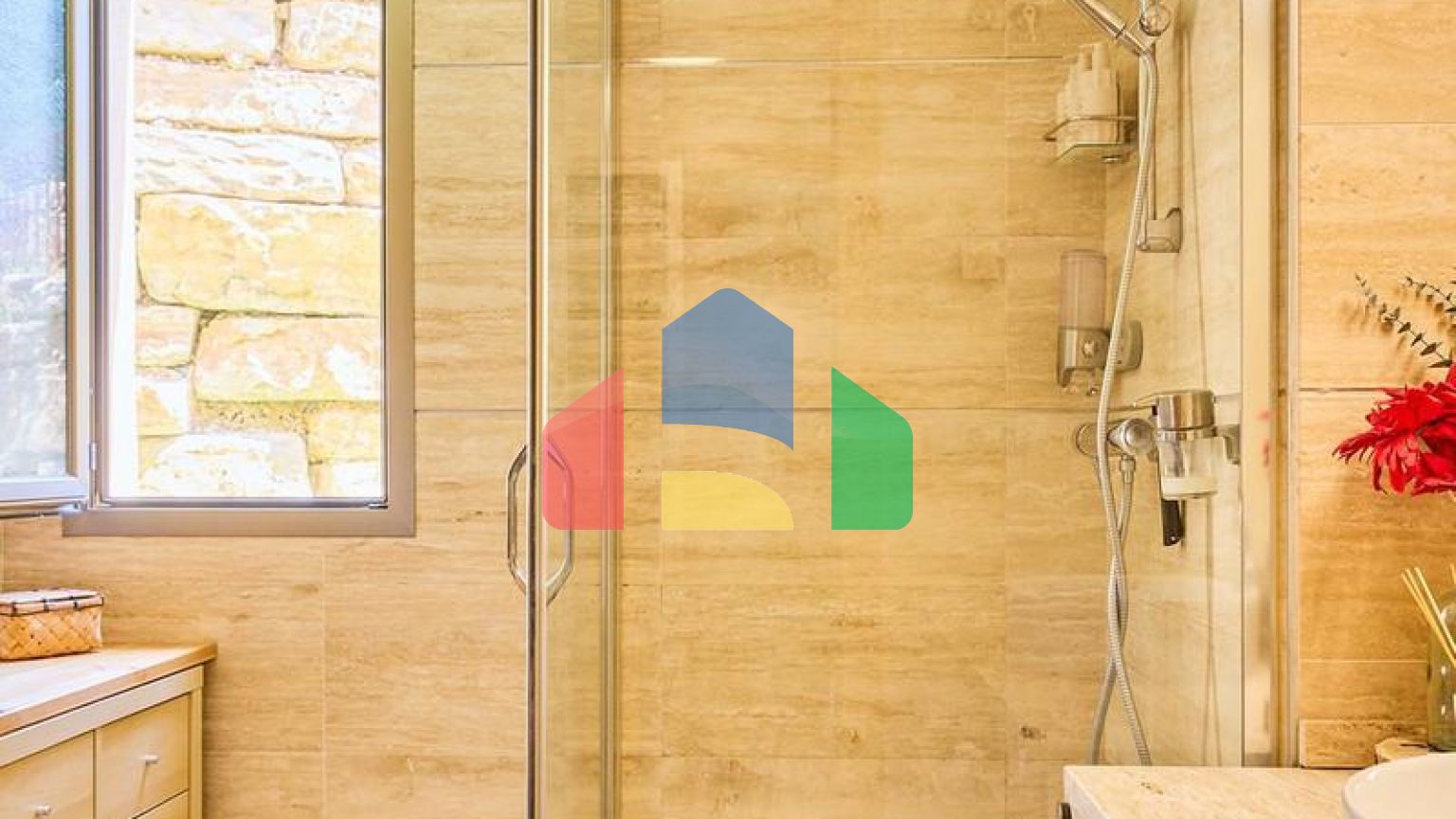 Квартира на первом этаже на продажу в Бенахависе