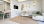 Exquisite duplex penthouse in the heart of Benahavis Centro, Malaga