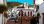 Таунхаус в Benahavis ID BH0844